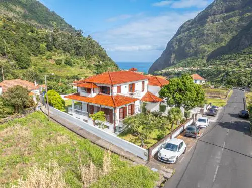 Casa do Vale