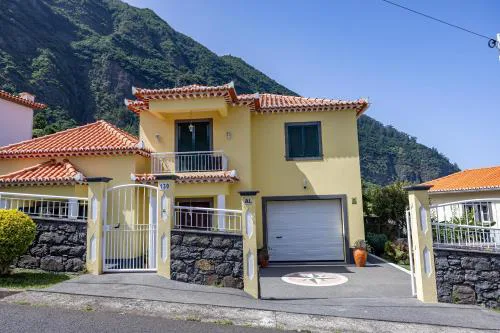 Casa Golino by YOUR KEY