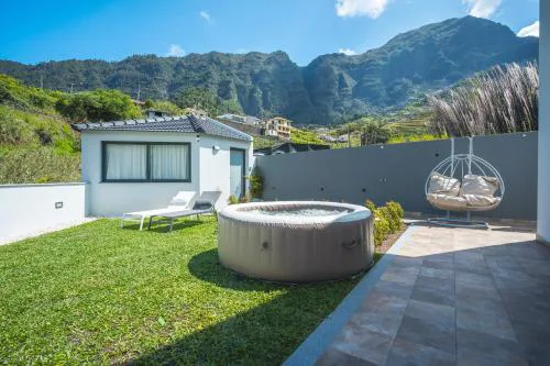 Villa Lorenzo by Atlantic Holiday
