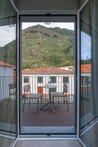 VillaHouse