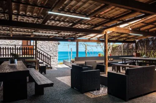 GuestReady - Magical refuge in Madeira