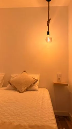 Old Aqueduct Village 2 - Guesthouse Madeira