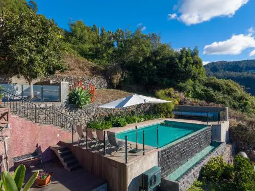 Casa da Laranja by Holiday Rental Madeira