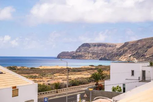 Casa Anaim by Homie
