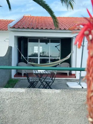 Casa do Profeta