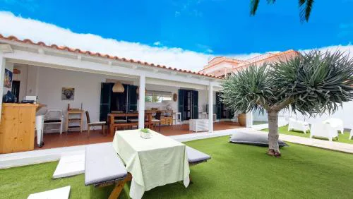 Nossa Casa by Casas dos Lebre