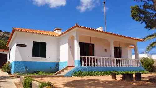 OurMadeira - Villa Mary