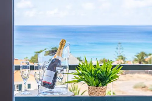 Villa Bella Mar by Homie