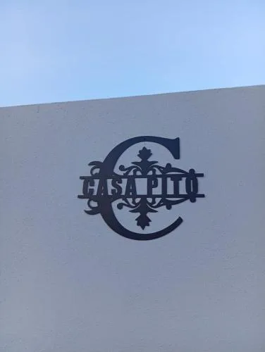 Casa Pito