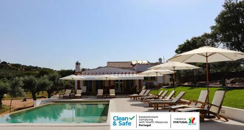 Quinta da Soneca