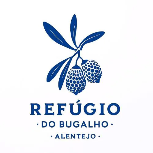Refúgio do Bugalho - Casa da Oliveira
