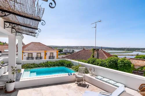 Calçada