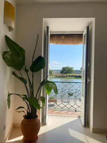 Casa Mondina Townhouse