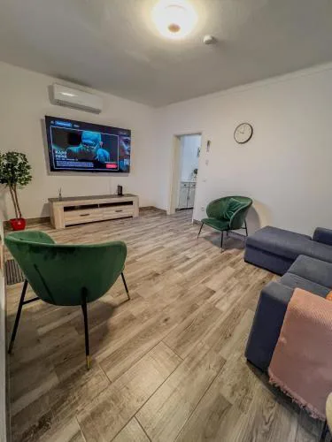 Casa Passa Tempo