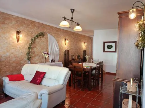 Casa D Dinis by NaturAlegre