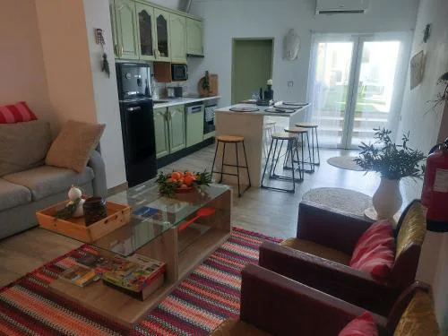 Casa da Ermida Cottage with Jacuzzi and fantastic views