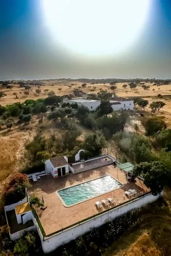 Vila Bita Agroturismo