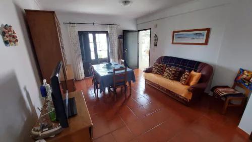 Almograve 2 Balconies 3 Bedrooms Suite Flat