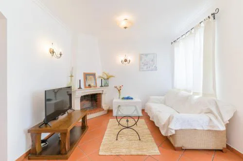 Casa Margarida