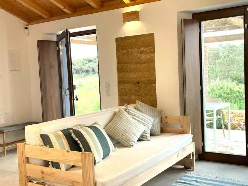 O RETIRO DOS GUERREIROS by Stay in Alentejo