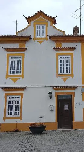 Casa Atelier Designer Moda Sandra Silva