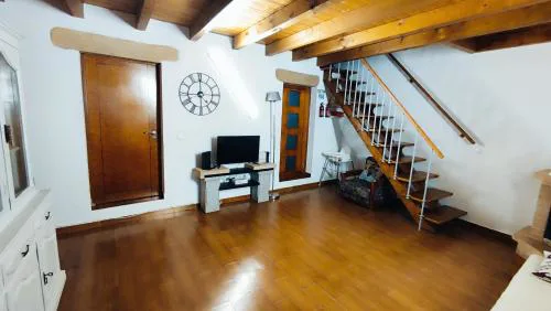 Casa Lopes