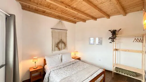Casa do Mestre