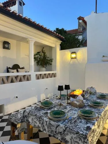 Casa do Juiz