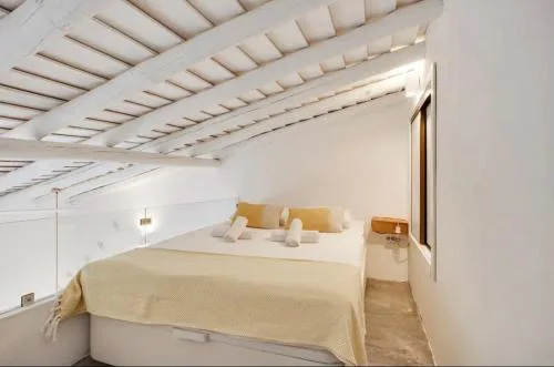 Casa Do Largo-Alqueva