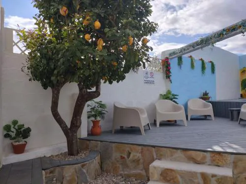 Casa do Pão