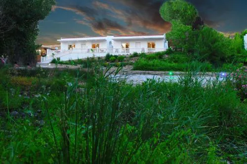 Casa da Ribeira