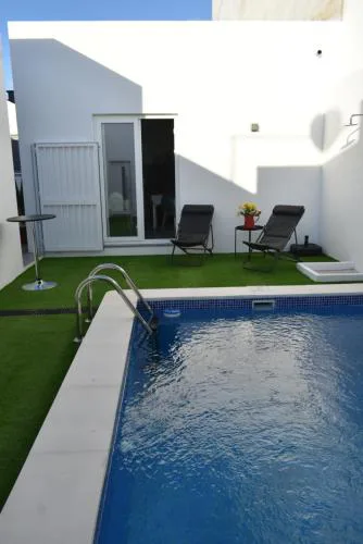Casa da Vila