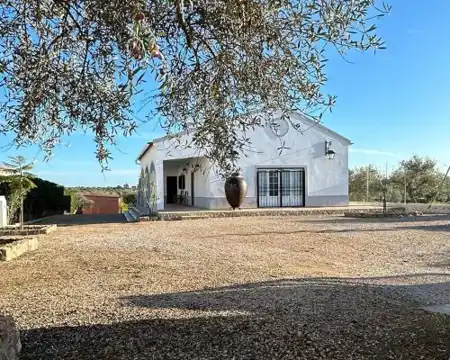Casa do Pote