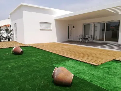 Casa Sofia