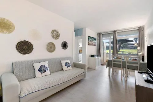 Tróia Beach House