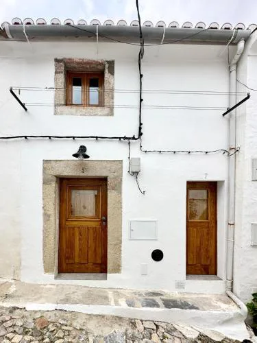 Casa do Alva