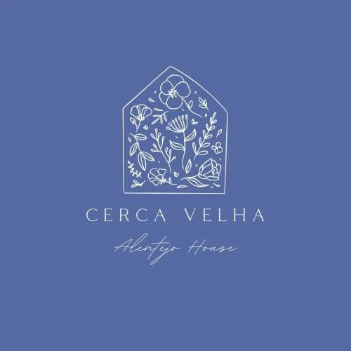 Cerca Velha Alentejo House