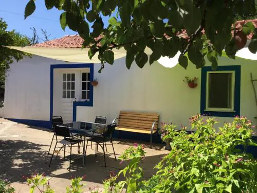 Quinta Boavista