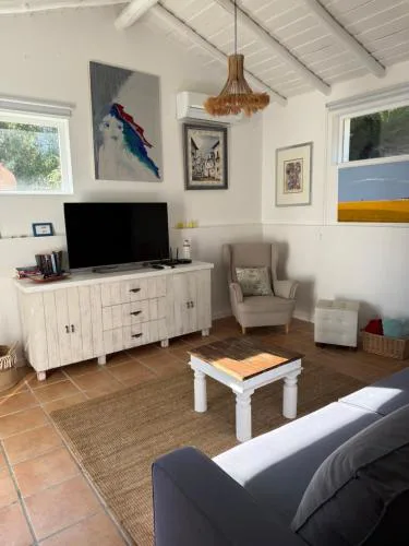 Casa Brisa do Mar