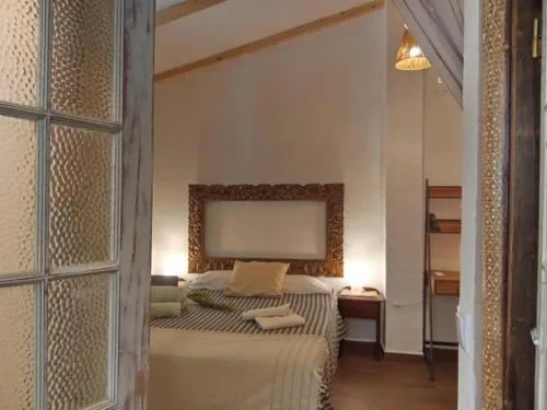 Casa do Adro