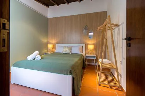 Casa Formosa