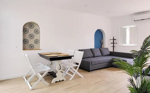Casa Elvas Antiqua