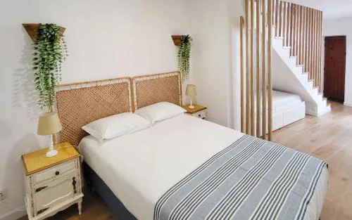 Casa Miradouro das Beatas