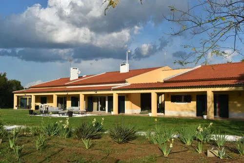 Quinta da Corticeira
