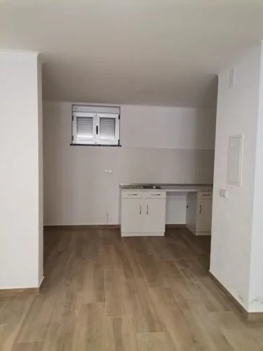 Casa da Rainha Santa
