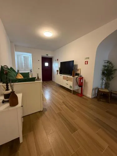 Habita Estremoz
