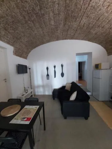 4 House in Évora