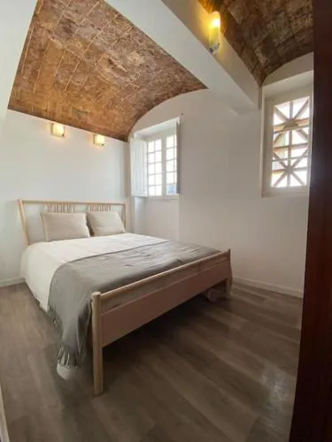 Casa Antunes