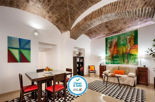 Casa Becco dos Assucares, free GARAGE - Centro Histórico