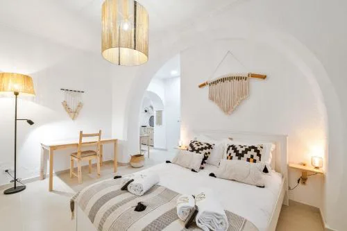 Casa da Lindinha